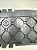Porta Objetos Direito Porta Malas Bmw 318 320 2008 A 2012 - Imagem 6