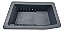 Porta Objetos Direito Porta Malas Bmw 318 320 2008 A 2012 - Imagem 1