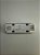 Luz Cortesía Painel Bmw X1 2016 A 2020 - Imagem 2