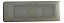 Luz Cortesía Painel Bmw X1 2016 A 2020 - Imagem 1