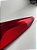 Lanterna Direita Hyundai Hb20 Sedam 2013 A 2017 Detalhes Direito Vermelho - Imagem 6