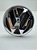 Maçaneta Tampa Traseira Vw Bora 1999 A 2007 1jm962103 - Imagem 2