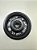 Polia Virabrequim Vw T-cross 1.0 Tsi 04c105243 - Imagem 2