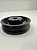 Polia Virabrequim Vw T-cross 1.0 Tsi 04c105243 - Imagem 3