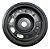 Polia Virabrequim Vw T-cross 1.0 Tsi 04c105243 - Imagem 1
