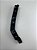 Suporte Parachoque Traseiro Esquerdo Jeep Renegade 1632579x - Imagem 1