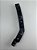 Suporte Parachoque Traseiro Esquerdo Jeep Renegade 1632579x - Imagem 3