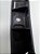 Suporte Parachoque Traseiro Esquerdo Jeep Renegade 1632579x - Imagem 4