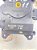 Motor Atuador Caixa Ar Honda Civic 2007 A 2011 0638001960 - Imagem 4