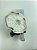 Motor Atuador Caixa Ar Honda Civic 2007 A 2011 0638001960 - Imagem 3