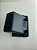 Porta Treco Vw Gol Voyage Saveiro G7 G8 Preto - Imagem 9