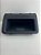 Porta Treco Vw Gol Voyage Saveiro G7 G8 Preto - Imagem 1