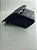 Porta Treco Vw Gol Voyage Saveiro G7 G8 Preto - Imagem 10