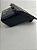 Porta Treco Vw Gol Voyage Saveiro G7 G8 Preto - Imagem 5