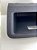 Porta Treco Vw Gol Voyage Saveiro G7 G8 Preto - Imagem 7