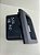 Porta Treco Vw Gol Voyage Saveiro G7 G8 Preto - Imagem 6