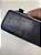 Porta Treco Vw Gol Voyage Saveiro G7 G8 Preto - Imagem 8
