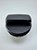 Tampa Gargalo Tanque Honda Fit 2009 A 2013 Preto - Imagem 3