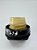 Tampa Gargalo Tanque Honda Fit 2009 A 2013 Preto - Imagem 4