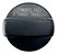 Tampa Gargalo Tanque Honda Fit 2009 A 2013 Preto - Imagem 1