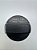 Tampa Gargalo Tanque Honda Fit 2009 A 2013 Preto - Imagem 2