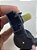 Motor Atuador Ar Focus 2014 A 2018 - Imagem 7