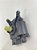 Motor Atuador Ar Focus 2014 A 2018 - Imagem 4