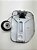 Portinhola Tanque Renault Kwid - Imagem 6