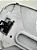 Portinhola Tanque Renault Kwid - Imagem 7