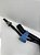 Gargalo Tanque Gm Cruze Sedan 2017 A 2021 13493915 - Imagem 4