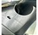 Guia Direito Parachoque Traseiro Vw Nivus 2g5807394a - Imagem 2