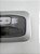 Luz Cortesia Traseira Jeep Renegade - Imagem 3