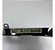 Módulo Smart Key Toyota Corolla 2015 A 2017 8999012181 - Imagem 4