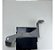Módulo Smart Key Toyota Corolla 2015 A 2017 8999012181 - Imagem 5