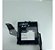 Módulo Smart Key Toyota Corolla 2015 A 2017 8999012181 - Imagem 1