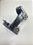 Suporte Coxim Caixa Câmbio Peugeot 206 1.6 - Imagem 4