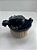 Motor Ar Forçado Gm Cobalt Até 2015 - Imagem 1