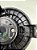 Motor Ar Forçado Gm Cobalt Até 2015 - Imagem 3