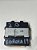 Modulo Central Alarme Toyota Corolla 8973002130 - Imagem 3