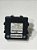 Modulo Central Alarme Toyota Corolla 8973002130 - Imagem 4