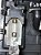 Luz Interna Porta Luvas Renault Fluence - Imagem 6