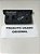Modulo Central Mercedes C230 2038209285 - Imagem 1