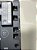 Modulo Central Mercedes C230 2038209285 - Imagem 5