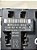 Modulo Central Mercedes C230 2038209285 - Imagem 6