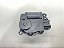 Motor Atuador Caixa Ar Ford Ecosport 2014 A 2018 - Imagem 4