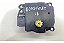 Motor Atuador Caixa Ar Ford Ecosport 2014 A 2018 - Imagem 1