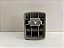 Suporte Quebra Sol Ford Ecosport 2003 A 2012 - Imagem 4