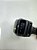 Bobina Toyota Etios 1.5 2017 A 2021 90919t2010 - Imagem 4