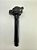 Bobina Toyota Etios 1.5 2017 A 2021 90919t2010 - Imagem 3