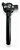 Bobina Toyota Etios 1.5 2017 A 2021 90919t2010 - Imagem 1